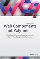 Web Components mit Polymer
