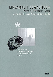 Einsamkeit bewältigen