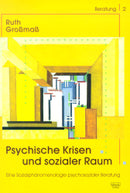 Psychische Krisen und sozialer Raum