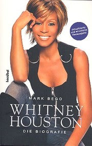 Whitney Houston - Die Biografie