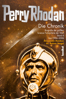 Perry Rhodan Chronik Band 4