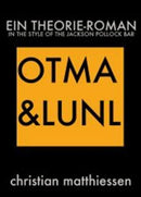 On Tour mit Art & Language und Niklas Luhmann