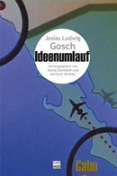 Ideenumlauf