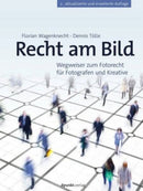 Recht am Bild
