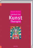 Lehrbuch der Kunst-Therapie