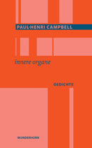 innere organe Gedichte