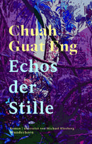 Echos der Stille Roman