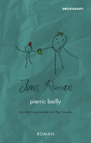 Jims Roman