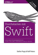 Durchstarten mit Swift