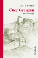 Über Grenzen Betrachtungen