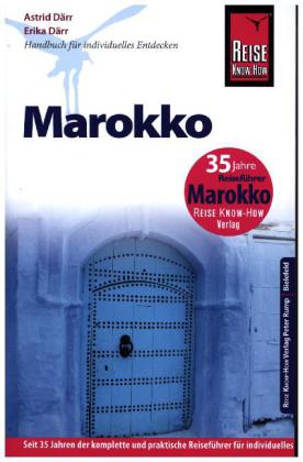 RKH Marokko