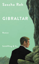 Gibraltar Roman
