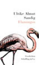 Flamingos Geschichten