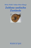 Zeitlose seelische Zustände