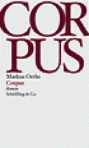 Corpus