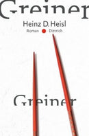 Greiner Roman