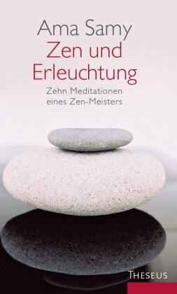 Zen und Erleuchtung