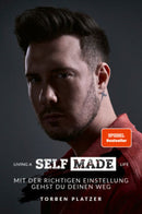 Living a Selfmade life