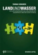 Land und Wasser