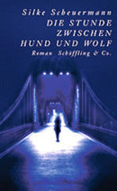 Die Stunde zwischen Hund und Wolf