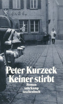 Keiner stirbt
