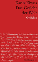 Das Gesicht der Welt