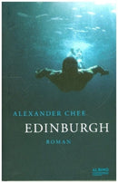 Edinburgh