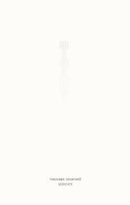 minimal 30 Gedichte, Deutsch - Japanisch