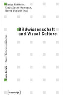 Bildwissenschaft und Visual Culture
