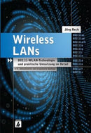 Wireless LANs