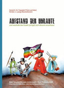 Aufstand der Umlaute