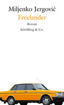 Freelander