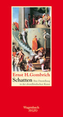 Schatten Ihre Darstellung in der abendländischen Kunst