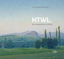 HTWL. Der Hohentwiel im Blick.