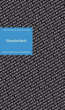 Handarbeit