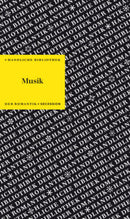 Musik