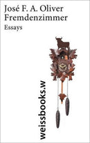 Fremdenzimmer Essays