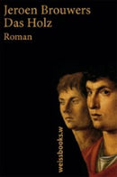 Das Holz Roman