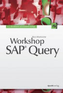 Workshop SAP® Query