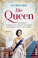 Die Queen Elizabeth II.