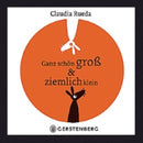 Ganz schön groß & ziemlich klein