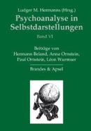 Psychoanalyse in Selbstdarstellungen Band VI