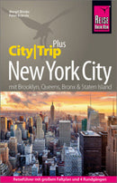 CityTripPLUS New York City