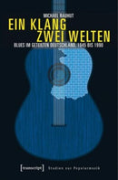 Ein Klang - Zwei Welten