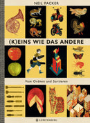 (K)eins wie das andere