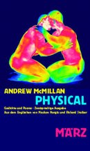 Physical/Körper