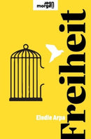 Freiheit