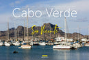 Photo Book Cabo Verde- Sao Vicente