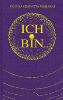 Ich bin /Teil 1