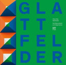 Glattfelder.Vom Besonderen z.Allgemeinen